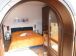 Casa indipendente Carmagnola foto 9