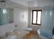 Casa indipendente Carmagnola foto 10