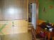 Appartamento Carmagnola foto 6