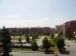 Appartamento Carmagnola foto 7