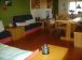 Appartamento Carmagnola foto 8