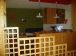 Appartamento Carmagnola foto 9