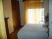 Appartamento Carmagnola foto 10