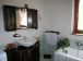 Appartamento Carmagnola foto 5