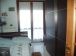 Appartamento Carmagnola foto 6