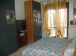 Appartamento Carmagnola foto 7