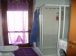 Appartamento Carmagnola foto 9