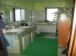 Appartamento Carmagnola foto 10