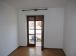 Appartamento Carmagnola foto 1
