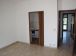 Appartamento Carmagnola foto 4