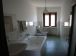 Appartamento Carmagnola foto 6
