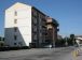 Appartamento Carmagnola foto 7