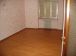 Appartamento Carmagnola foto 3