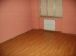 Appartamento Carmagnola foto 4