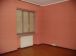 Appartamento Carmagnola foto 5