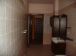 Appartamento Carmagnola foto 7