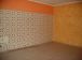 Appartamento Carmagnola foto 9