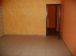 Appartamento Carmagnola foto 10