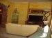 Appartamento Carmagnola foto 3