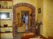 Appartamento Carmagnola foto 4