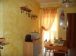 Appartamento Carmagnola foto 5