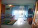 Appartamento Carmagnola foto 8