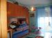 Appartamento Carmagnola foto 9