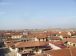 Appartamento Carmagnola foto 1
