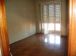 Appartamento Carmagnola foto 2