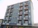 Appartamento Carmagnola foto 10