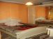 Appartamento Carmagnola foto 4