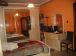 Appartamento Carmagnola foto 6