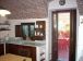 Casa semi-indipendente Carmagnola foto 4