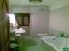 Casa semi-indipendente Carmagnola foto 7