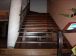 Casa semi-indipendente Carmagnola foto 9