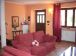 Casa semi-indipendente Carmagnola foto 10