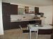Appartamento Carmagnola foto 4