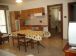 Appartamento Carmagnola foto 8