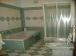 Appartamento Carmagnola foto 9
