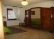 Appartamento Carmagnola foto 10