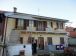 Casa semi-indipendente Vinovo foto 1