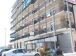 Appartamento Villastellone foto 1