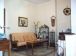 Appartamento Villastellone foto 2
