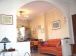 Appartamento Villastellone foto 3