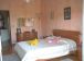 Appartamento Villastellone foto 4