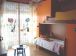 Appartamento Villastellone foto 5