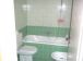 Appartamento Moncalieri foto 5