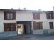 Casa semi-indipendente Moncalieri foto 1