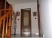 Casa semi-indipendente Moncalieri foto 4