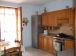 Casa semi-indipendente Moncalieri foto 5
